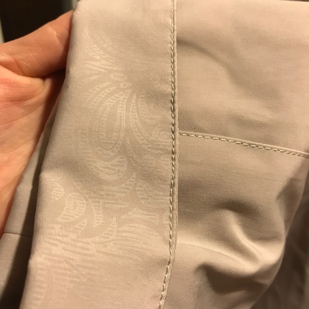 Totes jacket - Picture 4 of 8